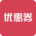 蜜蜂淘优惠券app