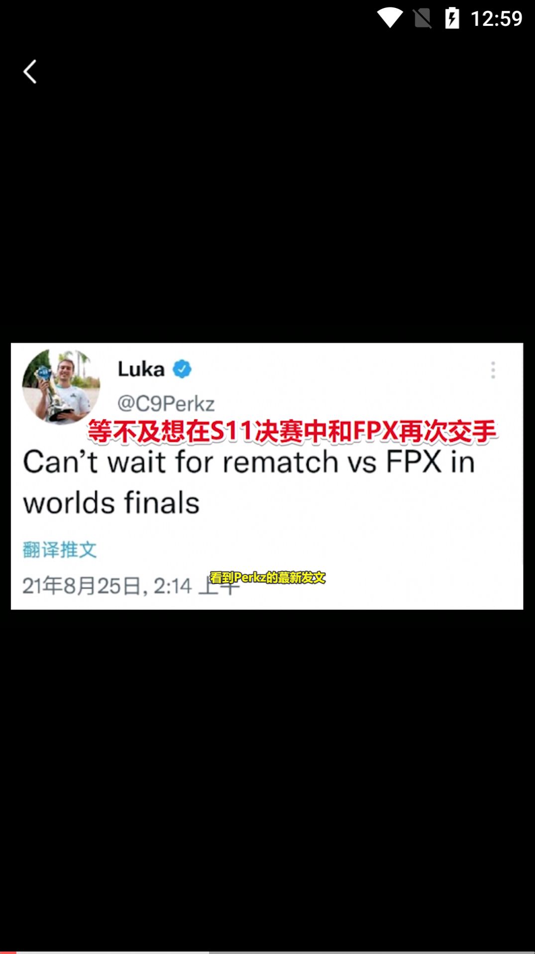 bt游戏购app官方版下载图片1