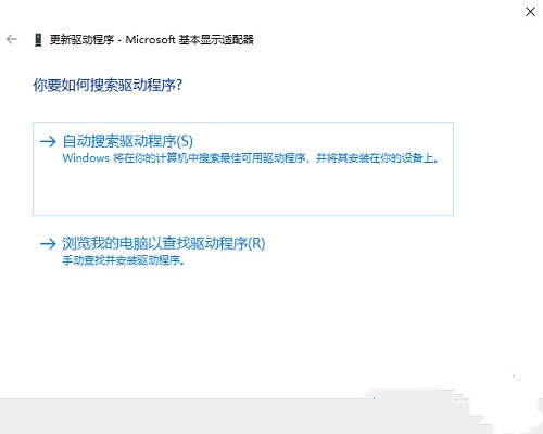 怎么更新显卡驱动-win11怎么更新显卡驱动