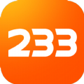 233乐园旧版本2020下载安装 v2.64.0.1