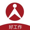 沭才网app