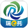 瑞e托app