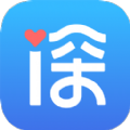 i深圳区块链电子证照app