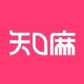知嘛开门app官方版下载 v1.0
