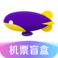 同程旅行2021新版app手机版 v10.2.2