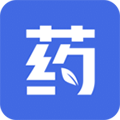 用药助手app