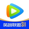 腾讯视频app免费版