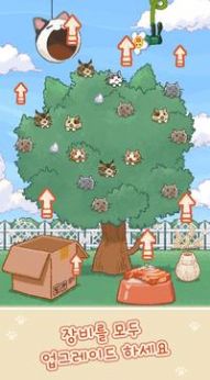 猫猫树游戏安卓版下载图片1