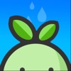 植物浇水提醒app手机版下载 v1.0.0