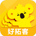 好拓客app官方版 v1.2.2