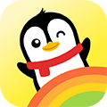 小企鹅乐园app官方最新版 v6.5.9.698