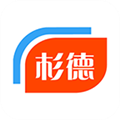 生活杉德app