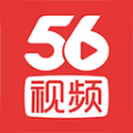 56视频官方APP v6.1.15