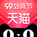 手机天猫app下载安装软件官方版 v11.1.0