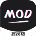 麻友mod app