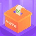 Election Run 3D游戏