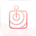 知行盒一app手机版 v1.0