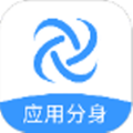 星河分身助手app