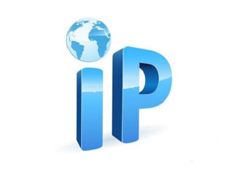 ip地址是什么意思-ip地址查看方法