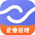 海螺办公app