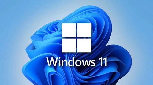 win11没声音怎么办-win11没声音解决办法