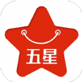 五星之家app