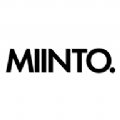 MIINTO软件安卓版下载 v1.0.0
