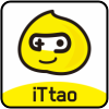 ittao手游盒子app