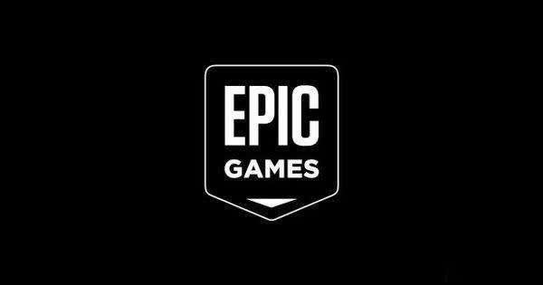 epic12月免费游戏2021-epic12月免费游戏怎么领取