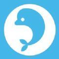 海豚家政app