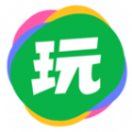 会玩阿汪暗号app