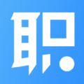 手机职业司app