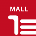 呼伦贝尔mall app