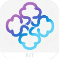 BIT云管理平台app