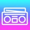 FM收音机乐怀app