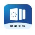 星诺大气app