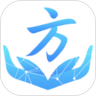 方证大师app