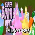 疯狂的兔子steam游戏