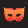 超级换脸（FaceSuper）app