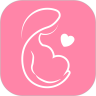 十月宝贝孕妇版app