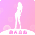 来遇见ta app