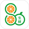 捌零生鲜app