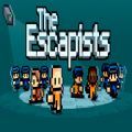 The Escapists2游戏联机版