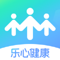 乐心健康步数修改器app最新版 v4.8.5