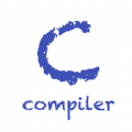旗鱼C语言编译器app