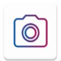 Vector Camera app