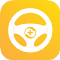 360行车助手app下载安装最新版 v5.0.8.0