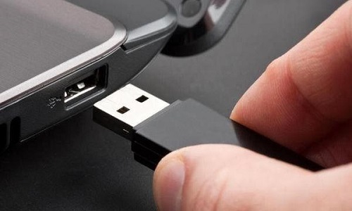 u盘装系统教程-用u盘装系统的步骤