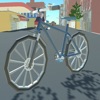 DistractedCycling游戏