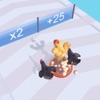 Chicken Run 3D游戏